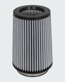 AFE POWER Air filter 21-91039