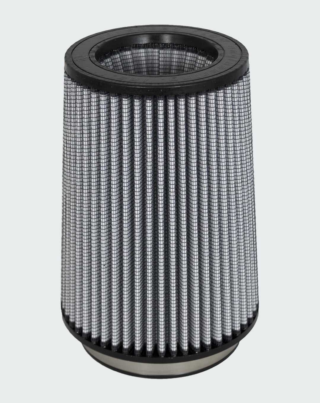 AFE POWER Air filter 21-91039