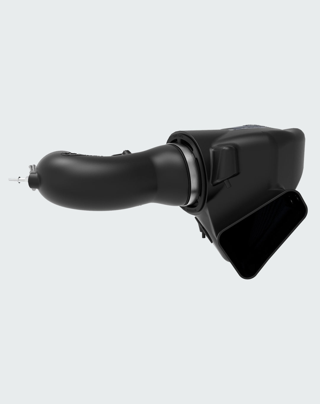 AFE POWER Momentum GT Pro 5R Cold Air Intake System Chevrolet Camaro ZL1 6.2L Supercharged (2017) 54-74214