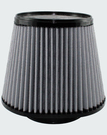 AFE POWER MagnumFLOW Air Filters afe21-90020