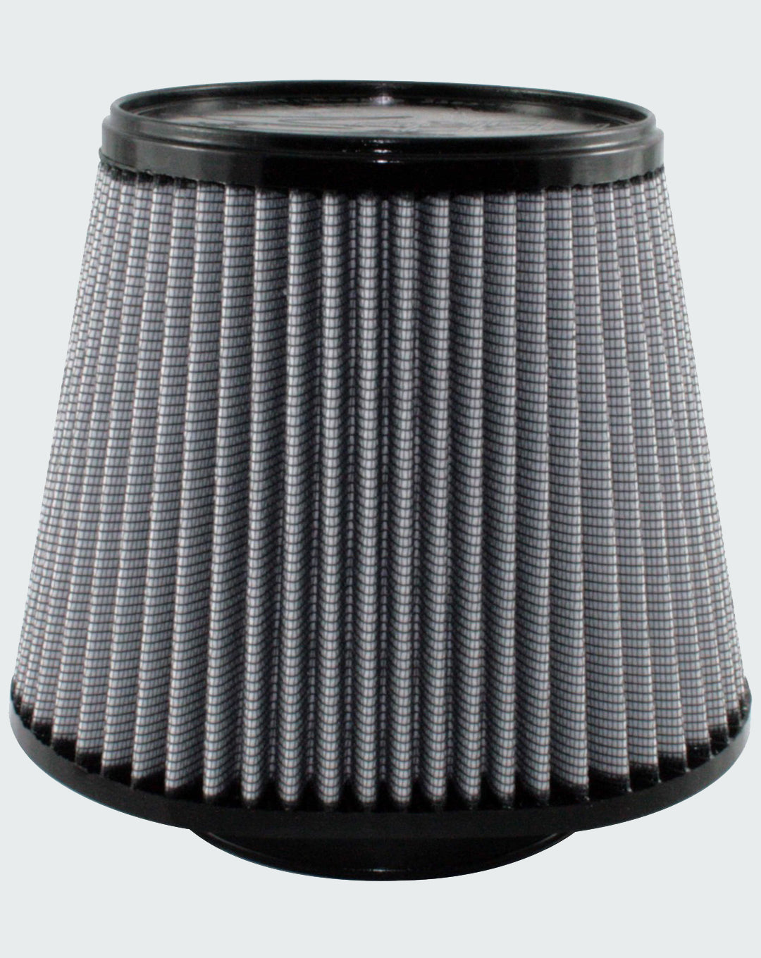 AFE POWER MagnumFLOW Air Filters afe21-90020