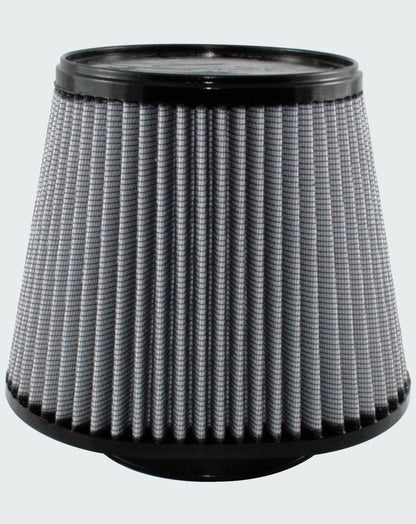 AFE POWER MagnumFLOW Air Filters afe21-90020