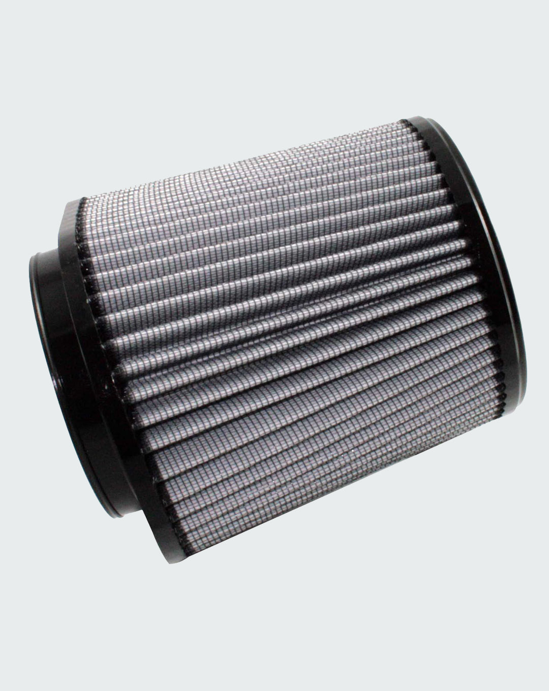 AFE POWER MagnumFLOW Air Filters afe21-90020