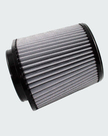 AFE POWER MagnumFLOW Air Filters afe21-90020