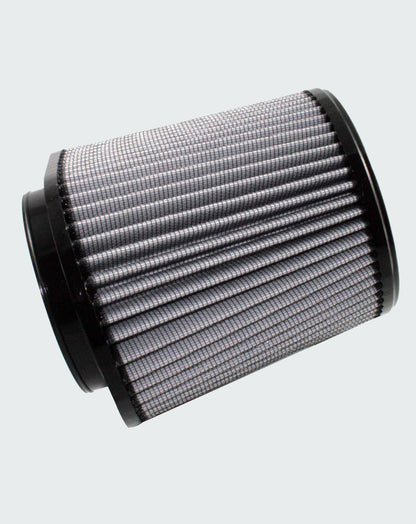 AFE POWER MagnumFLOW Air Filters afe21-90020