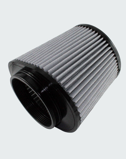 AFE POWER MagnumFLOW Air Filters afe21-90020