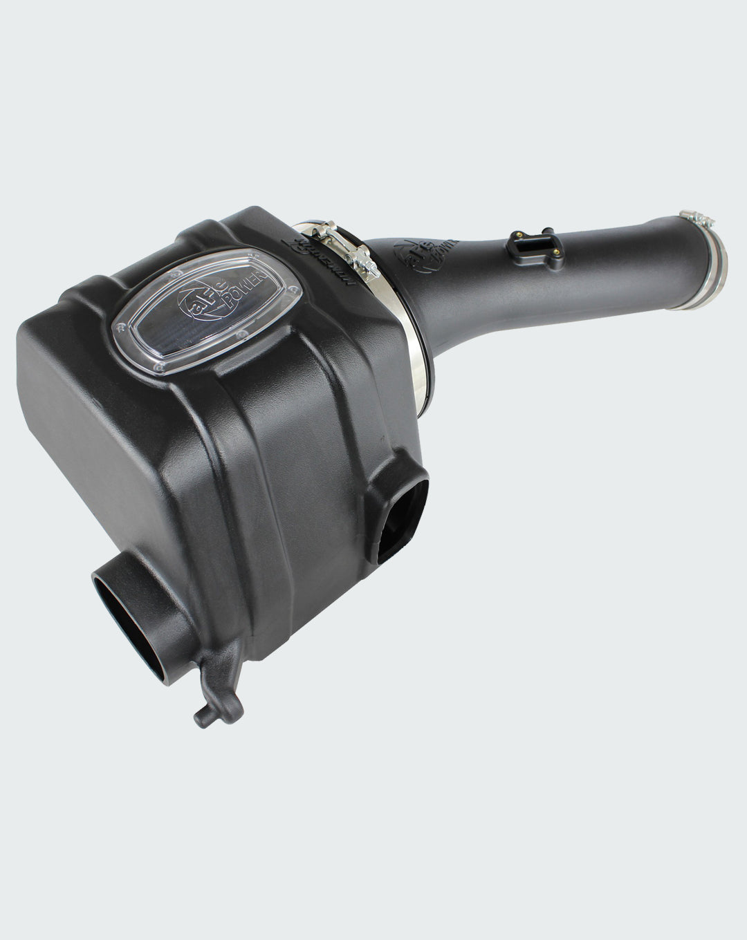 AFE POWER intake system Toyota Tundra 07-18 V8-5.7L 54-76003