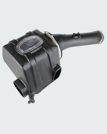 AFE POWER intake system Toyota Tundra 07-18 V8-5.7L 54-76003