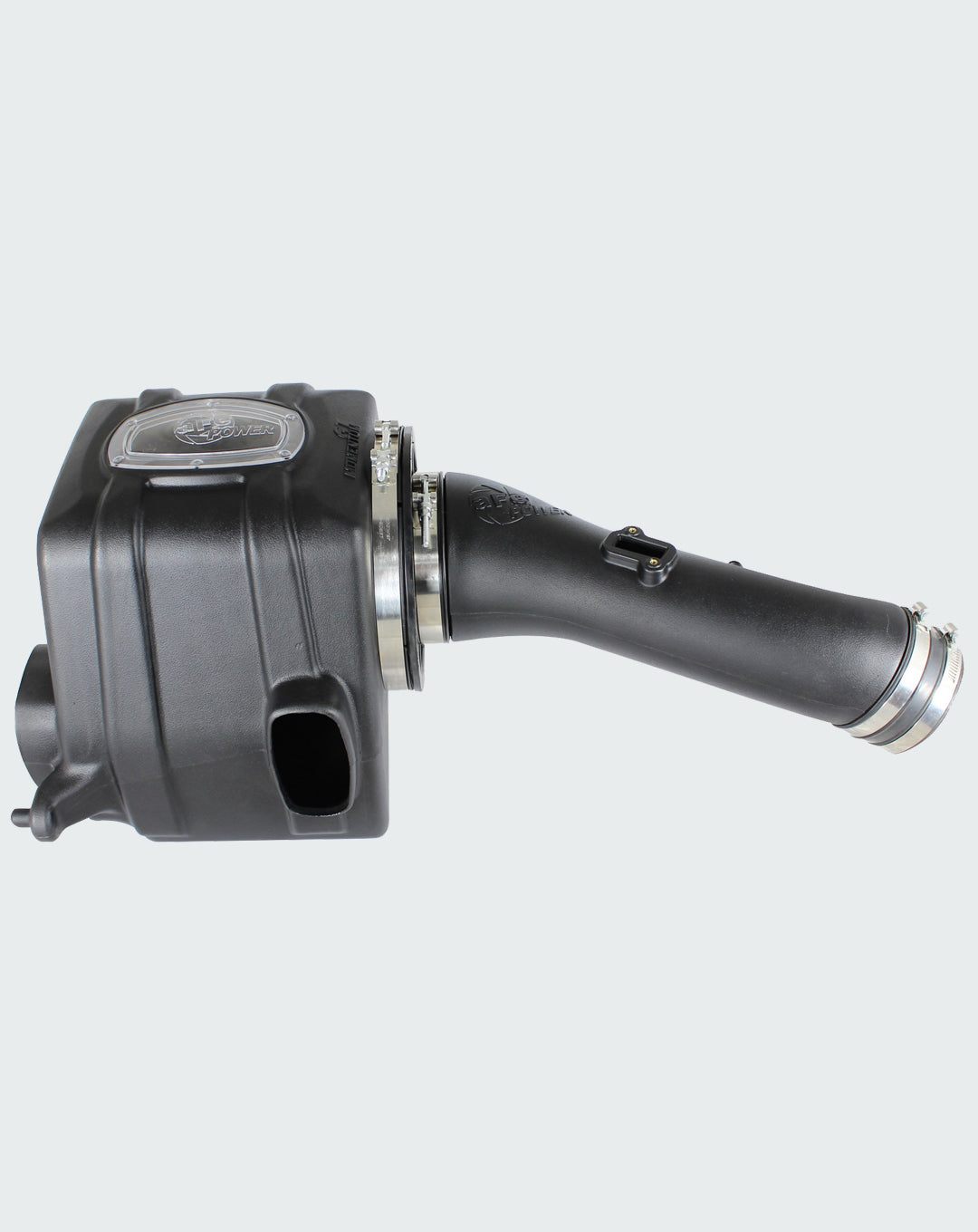 AFE POWER intake system Toyota Tundra 07-18 V8-5.7L 54-76003