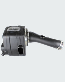 AFE POWER intake system Toyota Tundra 07-18 V8-5.7L 54-76003