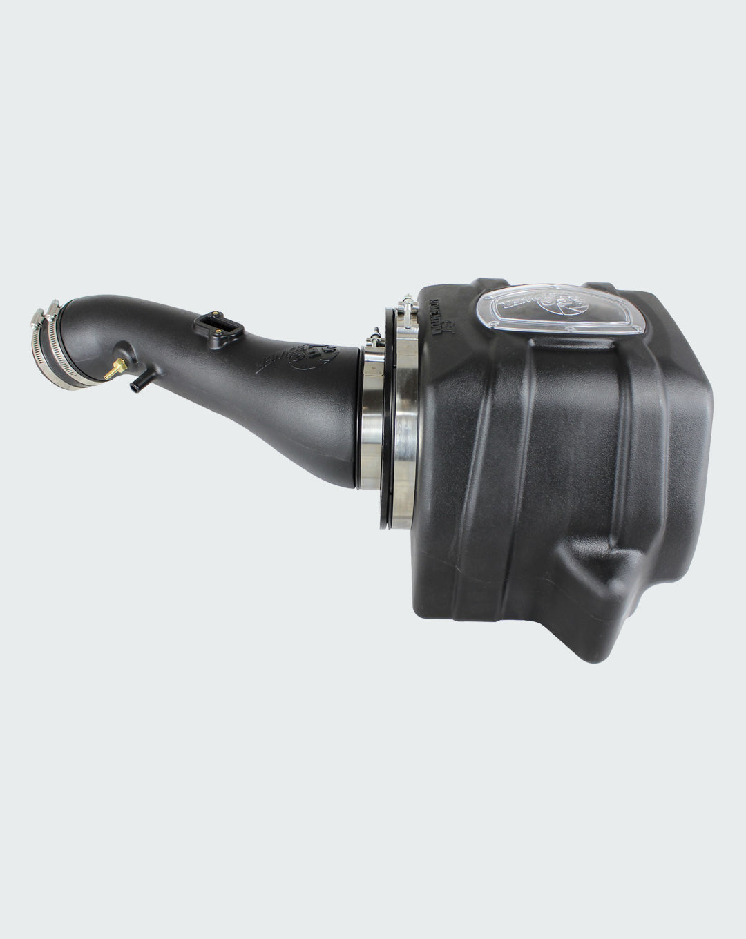 AFE POWER intake system Toyota Tundra 07-18 V8-5.7L 54-76003