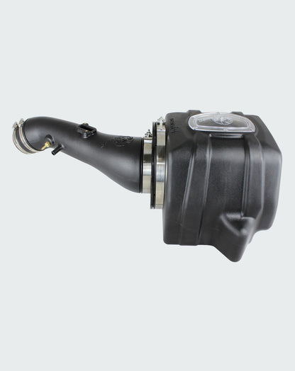 AFE POWER intake system Toyota Tundra 07-18 V8-5.7L 54-76003