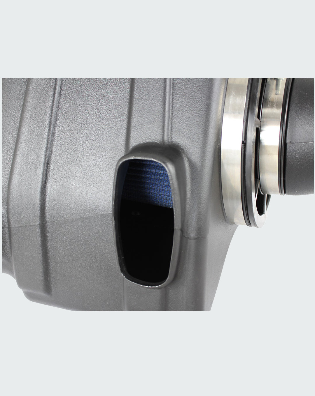 AFE POWER intake system Toyota Tundra 07-18 V8-5.7L 54-76003