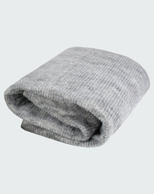 DEI  Under Carpet Lite (UC Lite) 70in x 72in – 35 sq ft 050113
