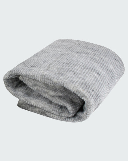 DEI  Under Carpet Lite (UC Lite) 70in x 72in – 35 sq ft 050113