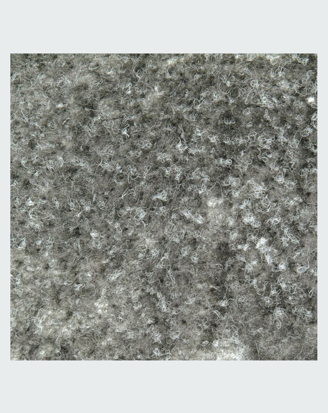 DEI  Under Carpet Lite (UC Lite) 70in x 72in – 35 sq ft 050113