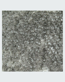 DEI  Under Carpet Lite (UC Lite) 70in x 72in – 35 sq ft 050113