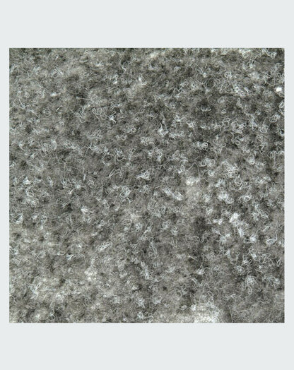 DEI  Under Carpet Lite (UC Lite) 70in x 72in – 35 sq ft 050113