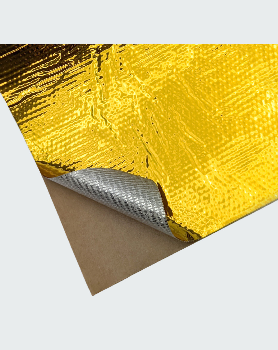 DEI REFLECT-A-GOLD EXTREME HEAT BARRIER 010392