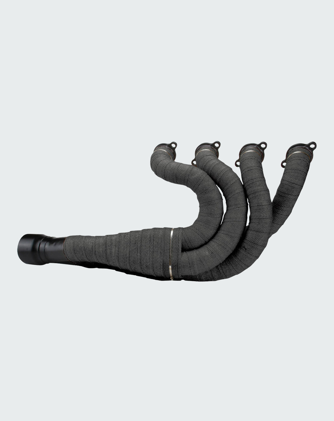 DEI HT SILICON COATING 010301