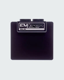 EMTRON SL8 – Lexus LX570 2008–2015