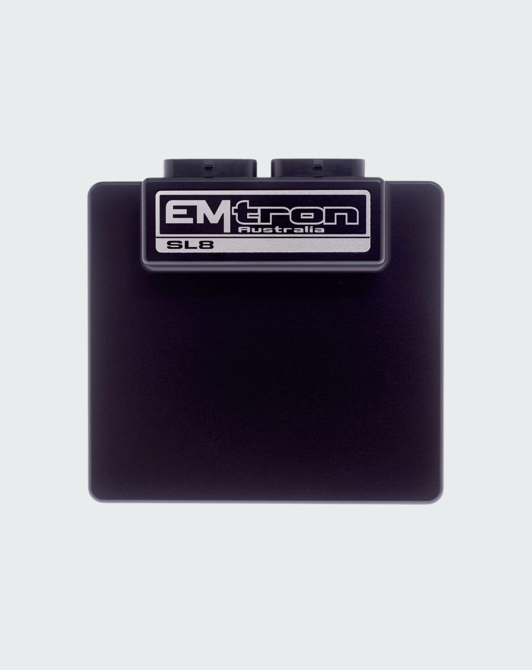 EMTRON SL8 – Lexus LX570 2008–2015