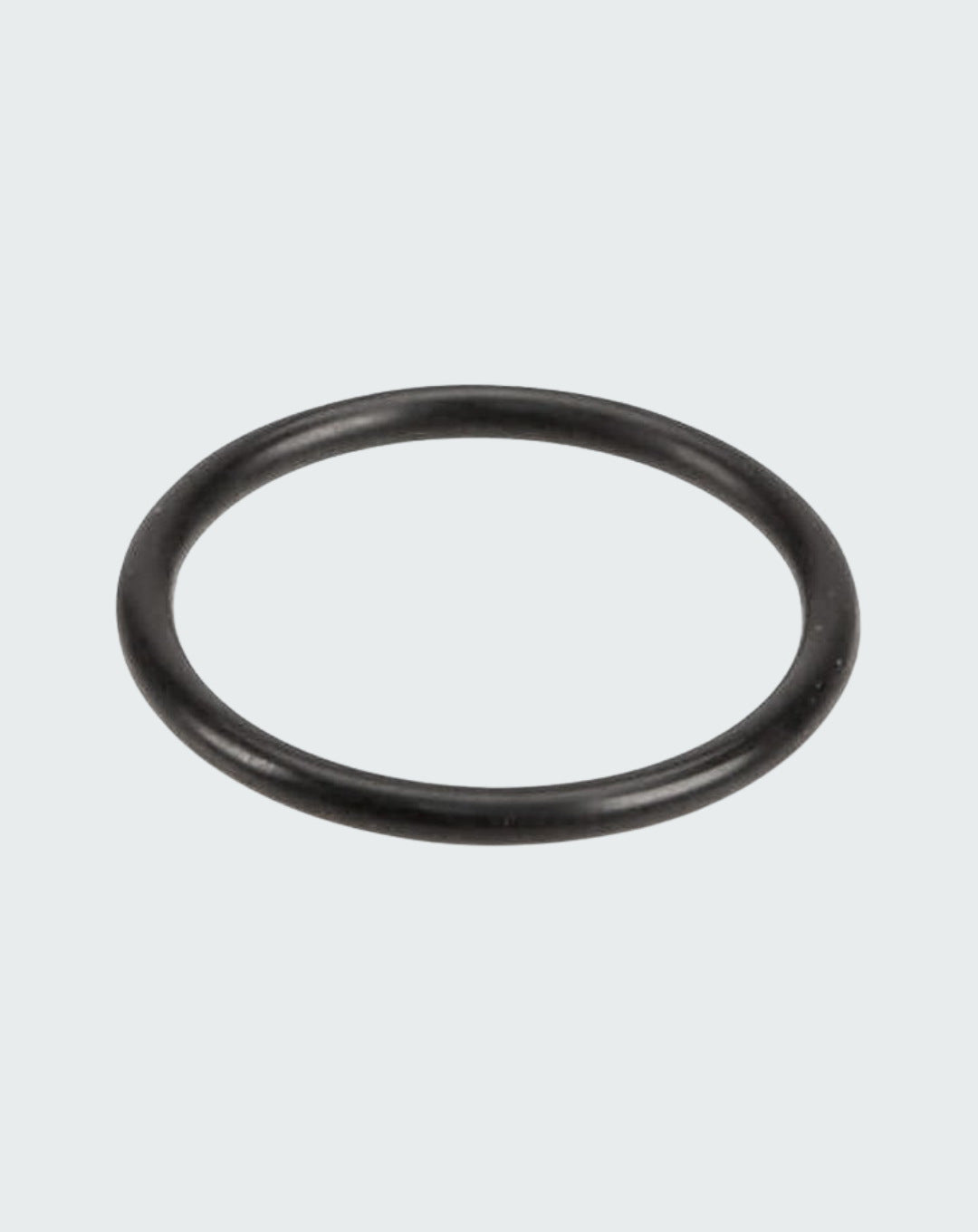 Magnuson O-Ring 80-59-10-230