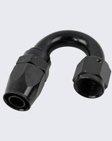 Fragola HOSE END 231810-BL