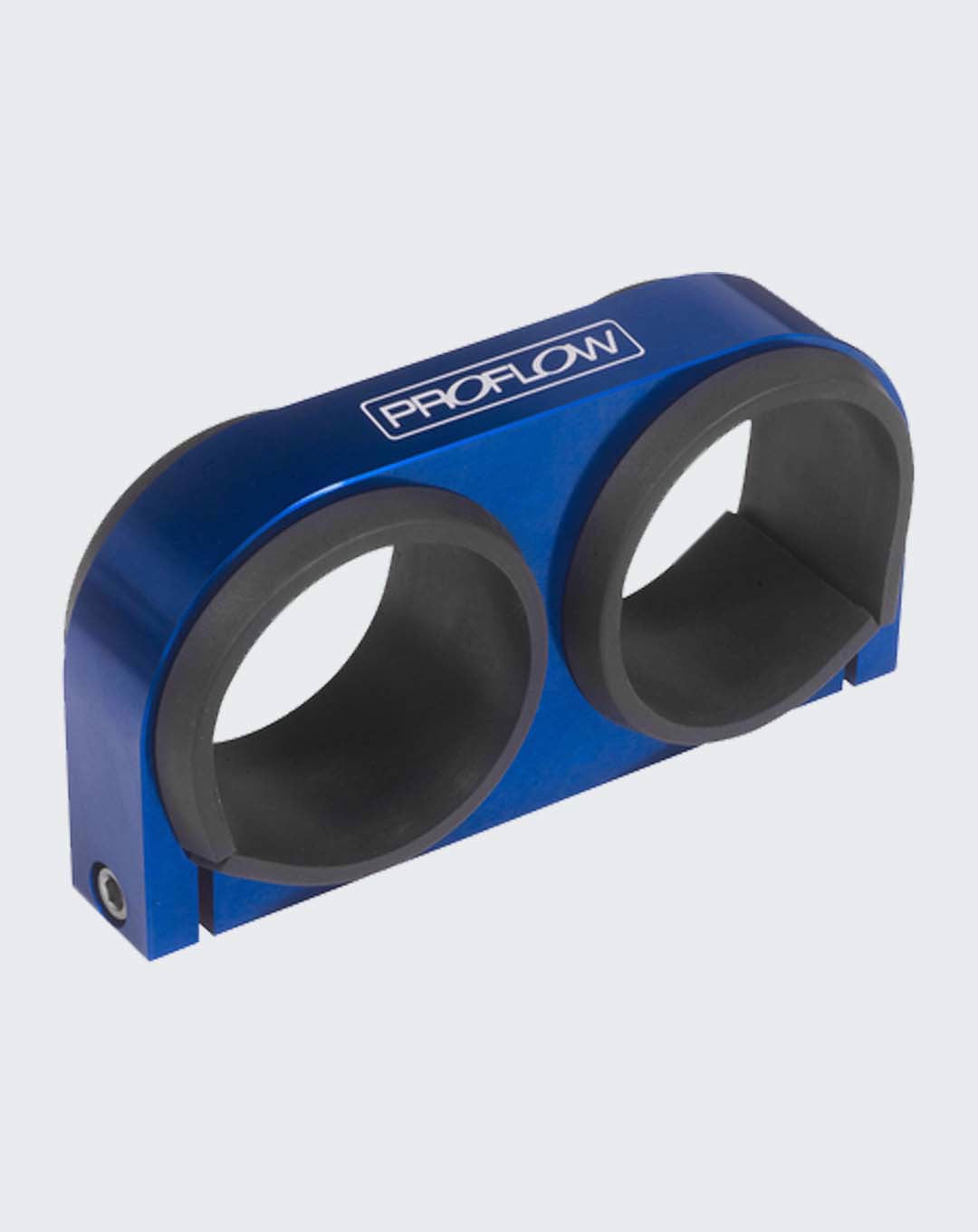 PRO FLOW DUAL PUMP BREAKET BREAKET