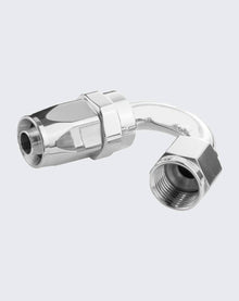 PROFLOW Hose End PFE105-08HP