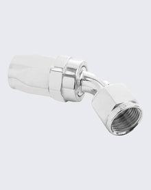 PROFLOW Hose End PFE102-08HP