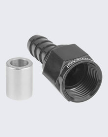 PROFLOW CRIMP FITTING PFE651-06