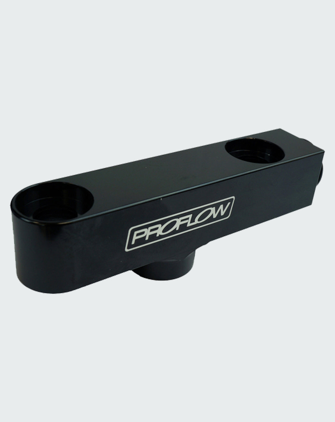 PRO FLOW FUEL PUMP PFE459BK