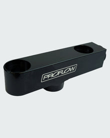 PRO FLOW FUEL PUMP PFE459BK