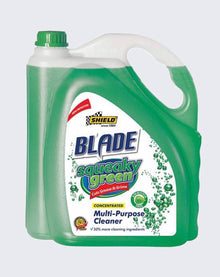 SHIELD MULTI PURPOSE CLEANER SH267