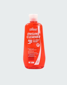SHIELD Engine Cleaner SH611