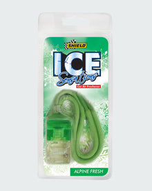 SHIELD Ice Sensations SH563