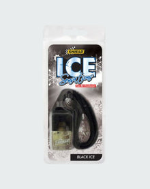 SHIELD Ice Sensations - Black Ice SH561