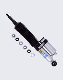 BILSTEIN RR 5160 MD TOY LC 100 4*4 25-275148