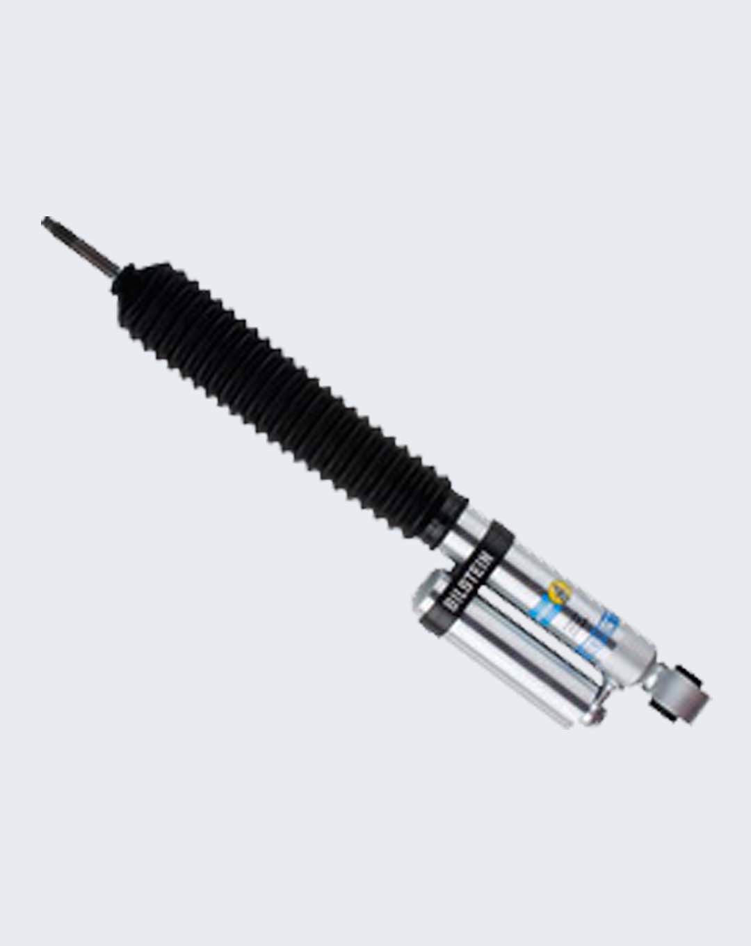 Bilstein B8 5160MD TOY LC200 -RR 25-285529