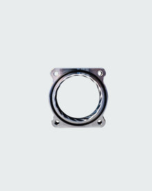 DDR Performance Dynamic Spacer Nissan VTC 2017+ DS-VTC-402