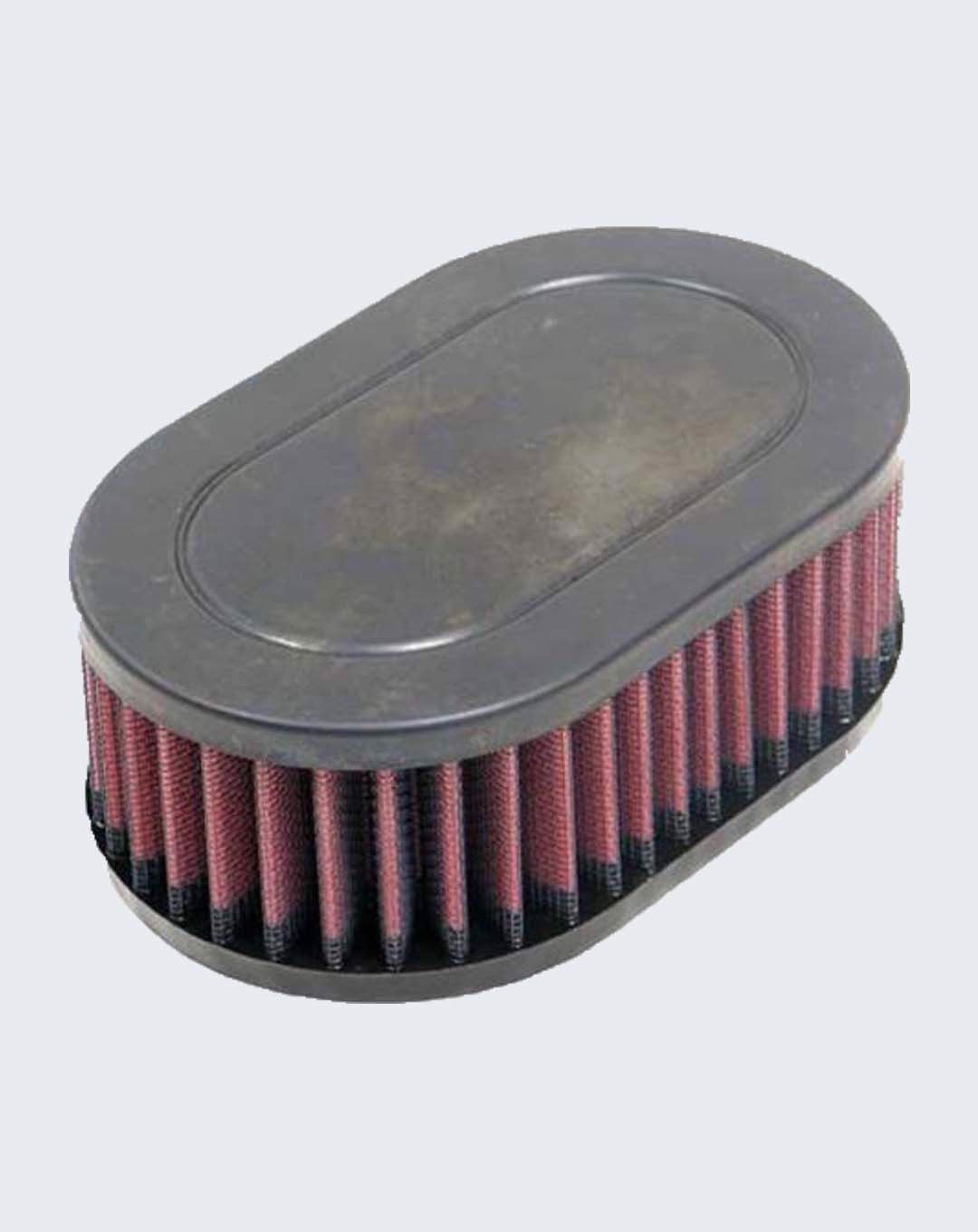 K&N Air filter HA-1210