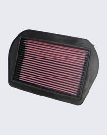 K&N Air filter HA-8089