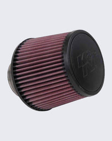 K&N Universal Rubber Filter KNRU-3570