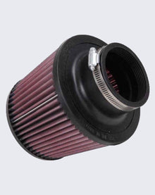 K&N Universal Rubber Filter KNRU-3570