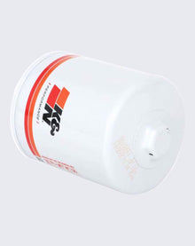 K&N Oil Filter 2002 knHP-2002