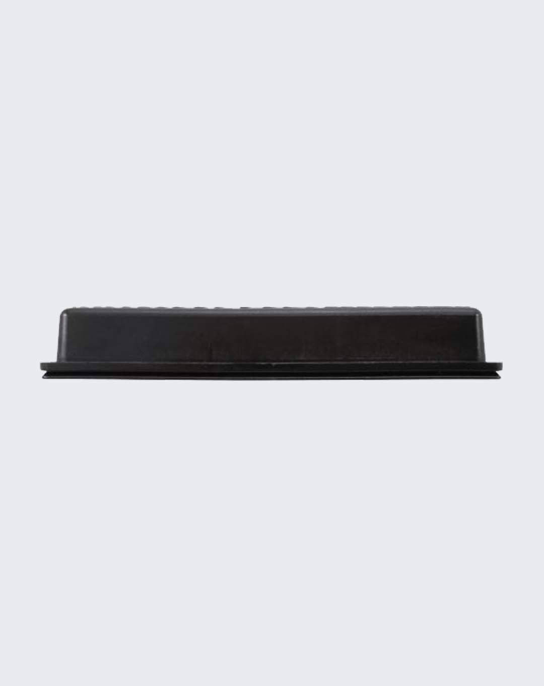 K&N Replacement Panel Air Filter Toyota 2014 Tundra 4.6L/5.7L, 2014 Sequoia 5.7L V8 KN33-5017