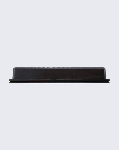 K&N Replacement Panel Air Filter Toyota 2014 Tundra 4.6L/5.7L, 2014 Sequoia 5.7L V8 KN33-5017