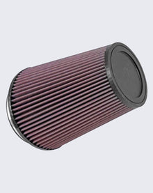 K&N Filter Universal 2805XD