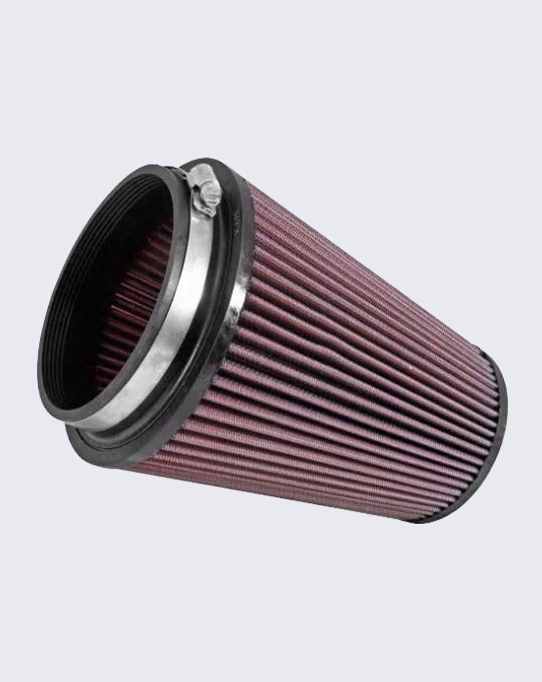 K&N Filter Universal 2805XD